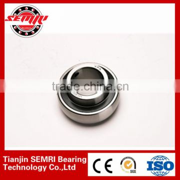 steel ball for bearing pillow block bearing UC209 with best discount high quality bearing ball
