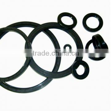 Hot sale kubota hydraulic cylinder seal kit made in china