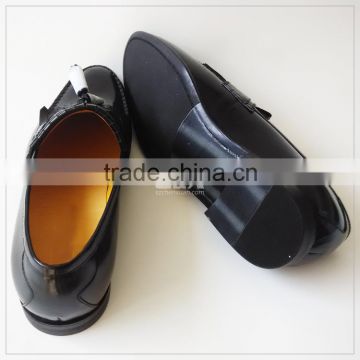 Men Business Genuine Leather Shoe New Arrival