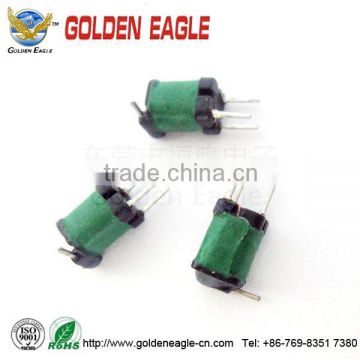 bronze material direct ignition coil hot selling factory directly