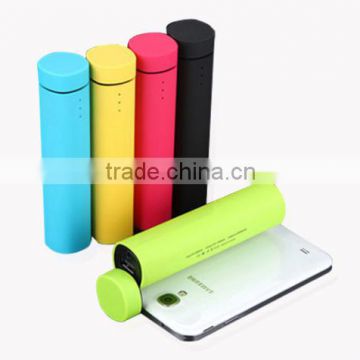 portable music box 4000mAh bluetooth speaker with power bank for mobile phone
