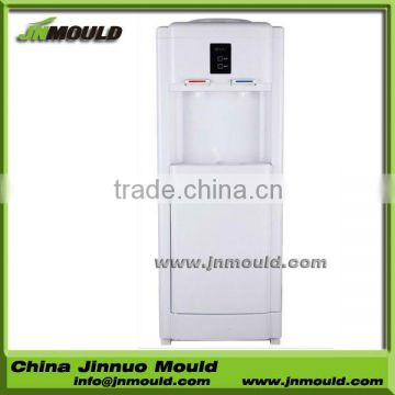 Drinking Fountain Mould