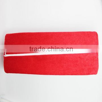 Better quality manicure hand cushion for nail TP-30