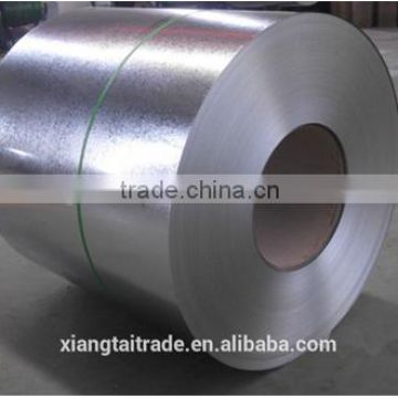 business industrial galvanized steel coil/galvalume steel coil/cold rolled steel coil