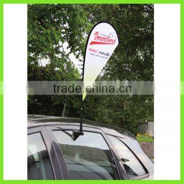 Car Hanging Flags,Car Flags For Wholesale,Car Window Flags