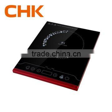 Factory direct sales low price induction cooker from china