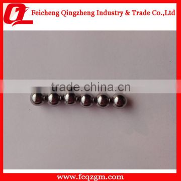 price of carbon steel ball carbon steel ball price per ton