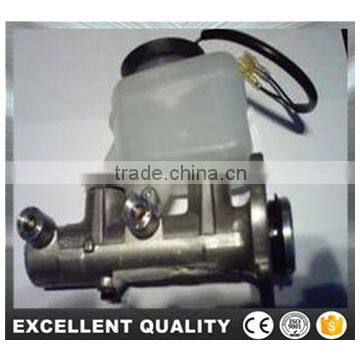 Auto Parts Toyota Master Brake Cylinder 47201-60400