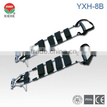 Traction Splint Set YXH-8B