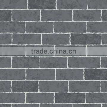 2016 Factory china quality cheap pvc wallpaper wholesale