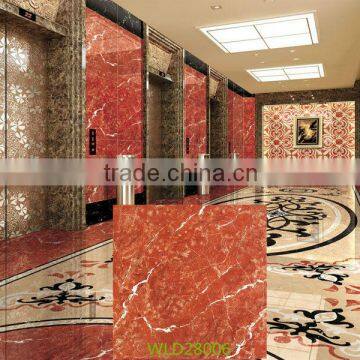 GradeAAA venus ceramic tile