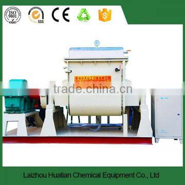 pigments kneader, printing ink kneader,kneader