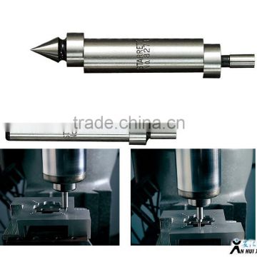 Mechanical edge finder SME-610