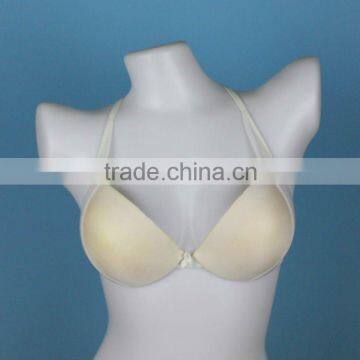 women push up bra sexy hot bra