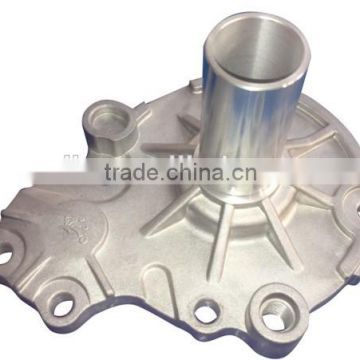 High quality TFR-54 a shaft front cover Transmission casing