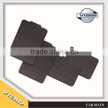 PVC Floor Car Mat