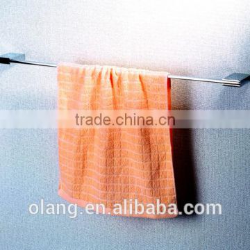 High quality bathroom towel rack OL-5708