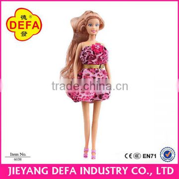 TOY DOLL buy Defa Lucy cheapest sex dolls with beautiful skirt on