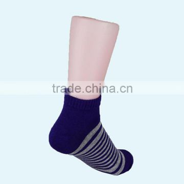 athletic compression socks white ankle socks sport 100 cotton socks