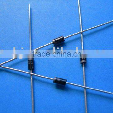 8A high efficiency diode HER805