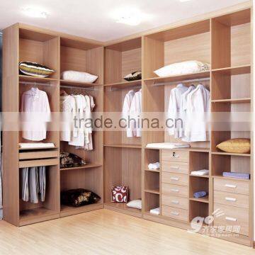 china home furniture wooden closet