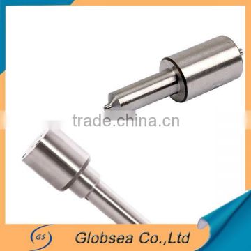 Best selling diesel nozzle injector DLLA155P556 for China factory price