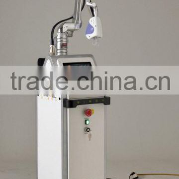 RF Ultrapulse Scar Removal Fractional Co2 Laser Scar Removal Beauty Equipment Face Lifting