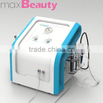 M-T4A SPA Pro Microdermabrasion aqua Dermabrasion aqua Water Facial Skin Care Peeling Machine