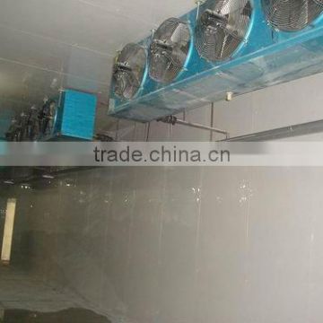 Cold room Air-cooler/Evaporator/Blower