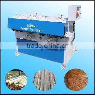 137 new export bamboo toothpick manufacturing machine