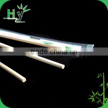 Online shopping square bamboo chopsticks