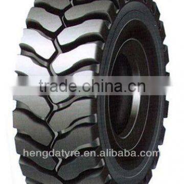 hot sale radial otr tyre dealers 35/65R33