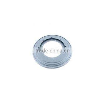 Highly Certified Manufacturer Supply Fine Lazy Susan Bearing