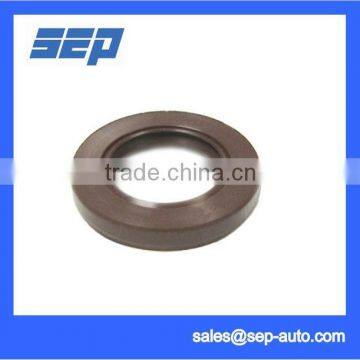 GX200 Generator Parts Oil Seal for Honda 91201-Z0T-800, 91201-Z0T-801, 91202-883-005