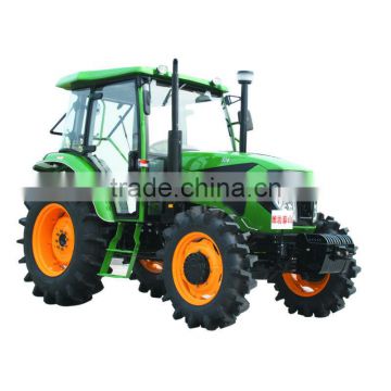 chinese small farm tractors (804 farm tractor)