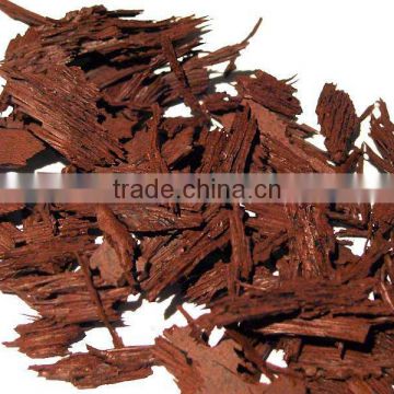 Attractive price jjv rubber mulch