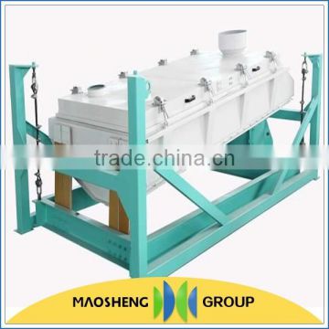 low labor intensity cotton seed oil extraction plant