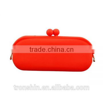 made in china silicone bag manufacturers