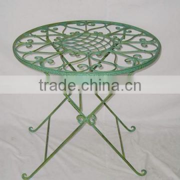 hot sale outdoor rattan furniture made in Xiamen for low factory price