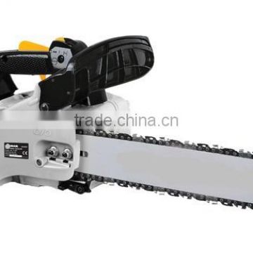 7200 chain saw with CE&GS