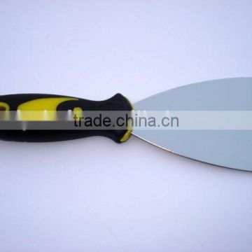 Carbon steel blades scrapers wholesale tools china