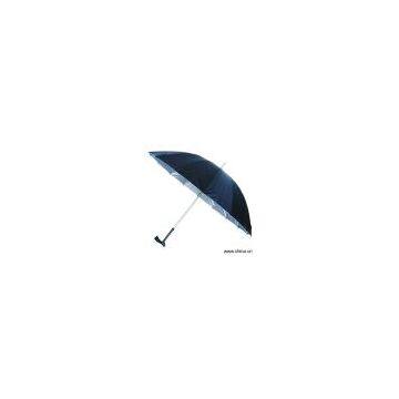 Sell Golf Umbrella