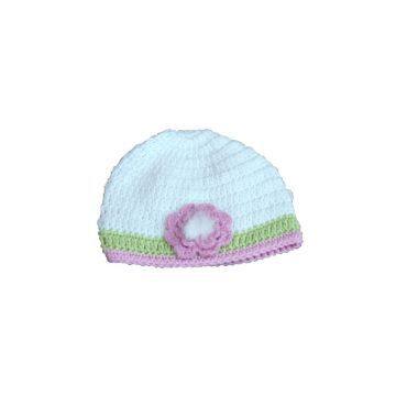 Sell Knitted Hat