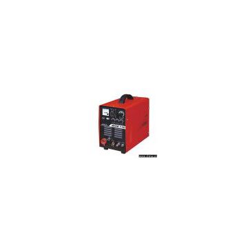 Sell Electric Welder