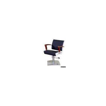 Sell Hydraulic Styling Chair