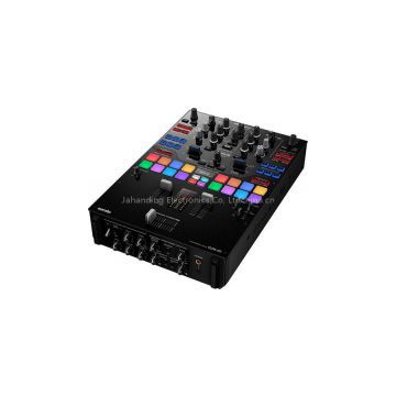 DJ DJM-S9 Battle Mixer