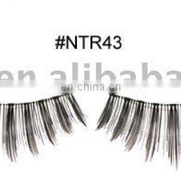 party synthetic handmade fashion eyelashes extension ME-0084
