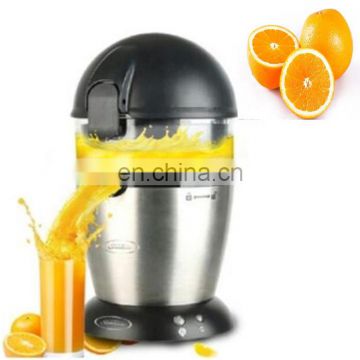 Orange juicer, Electric orange machine,Fruit and vegetable juice extractor