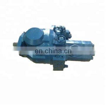 31M810020 31M6-06011 R55-7 Hydraulic Pump