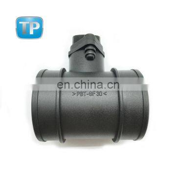 Mass Air Flow Sensor MAF OEM 90530767 90543463 836592 0281002180